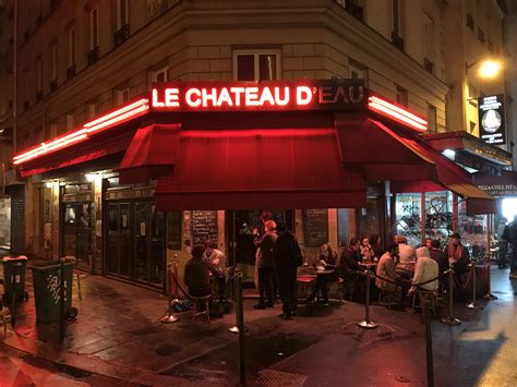 bar a pute lille|Les meilleurs bars de nuit